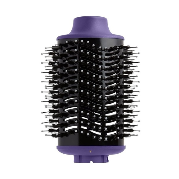 Hot Tools Pro Signature One Step Replacement Attachment (Large) - Picture 2 of 8